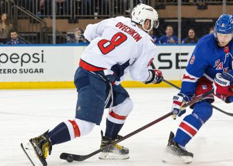 La superestrella rusa y amigo de Putin pide la paz