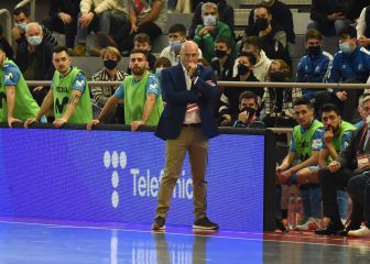 El billete más preciado