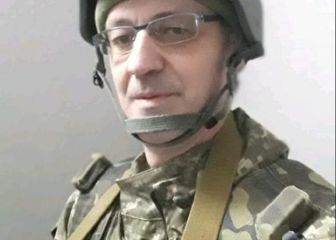 Del tablero a la guerra