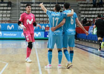 El Inter supera al Betis y sigue con opciones de ir a la Copa