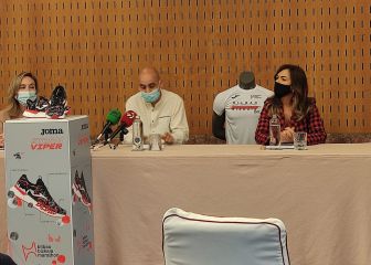 El Bilbao Bizkaia Marathon se estrena con más de un millar de atletas