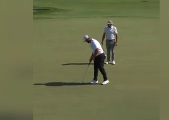 Impacto en USA con lo que pasó a Rahm: un fallo de no creer