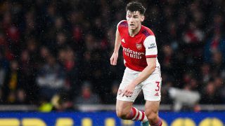 Premier League: Aston Villa-Arsenal