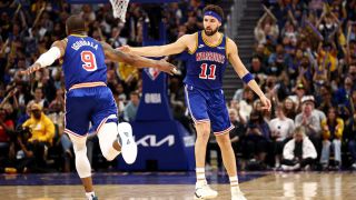 NBA: Golden State Warriors-San Antonio Spurs