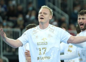 El duro Patrick Wiencek se
retira de la selección alemana