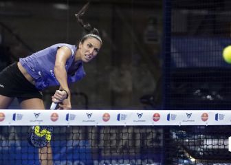 Las Heras-Vírseda y Nieto-Yanguas, doble aldabonazo