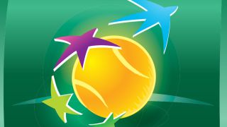 Indian Wells: final masculina