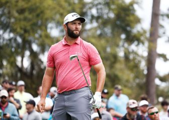 El arte de la guerra de Rahm