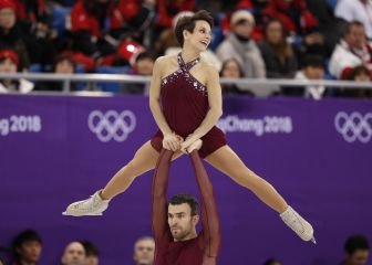 Veto a comentaristas por llamar 