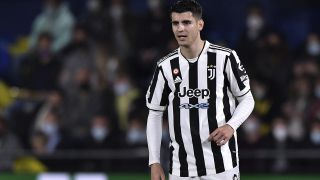 Serie A: Juventus-Inter