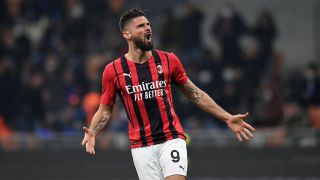 Serie A: Torino-Milan