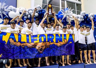 Hugo González se lleva el anillo