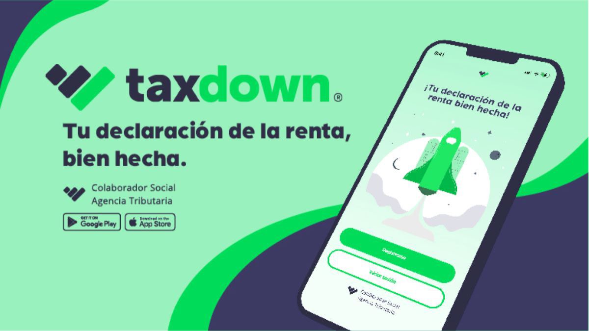 Descubre cómo ahorrar 1.000€ en tu declaración de la renta - AS.com