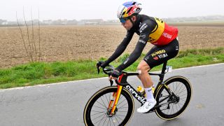Tour de Flandes