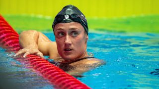 Campeonato de Europa