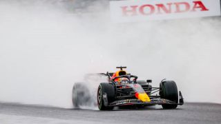 Gran Premio de Estados Unidos