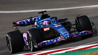 Gran Premio de México