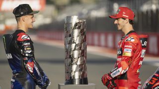 Gran Premio de la Comunidad Valenciana