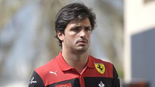 Gran Premio de Abu Dhabi