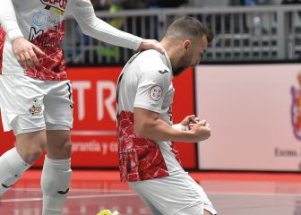 ElPozo se une a la fiesta