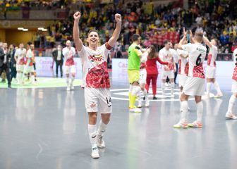 ElPozo hace los deberes