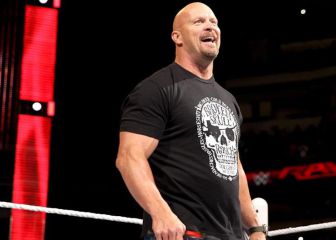 Stone Cold y Cody Rhodes, las incógnitas de WrestleMania 38