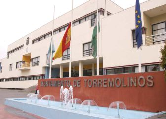 Torremolinos acogerá finalmente el Nacional de Natación