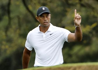 Masters Augusta 2022: participantes, favoritos y ausencias