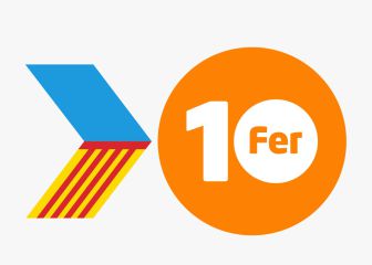 En directo: Presentación Proyecto FER 2022: 