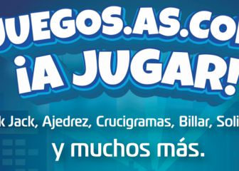 Mahjongg Solitario, el juego de estrategia que pone a prueba tu mente