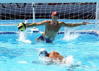 La última parada de Iñaki Aguilar