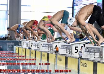 Último cartucho para Budapest