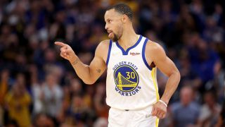 Playoffs de la NBA