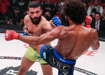 Pitbull, de nuevo rey