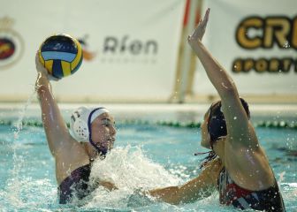 La hegemonía del Sabadell