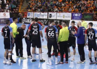 El drama del descenso llega a Santander: Sinfín-Valladolid