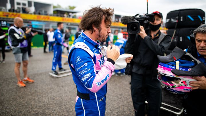 Pilotos multidisciplinares