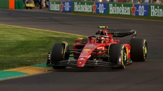 GP de Emilia-Romagna