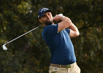 Arnaus acecha al triunvirato de cabeza en Girona