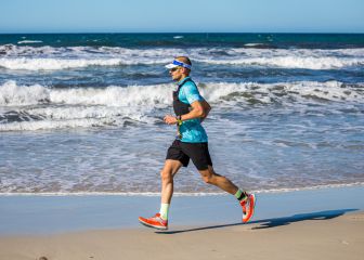 Allés y Durán prolongan su reinado en Alaior