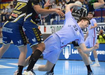 El Barça ultima en Puente Genil cómo sobrevivir sin Fabregas