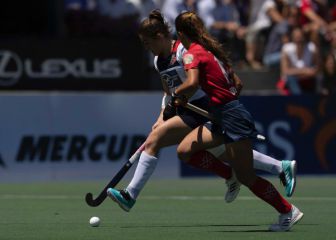 Club de Campo-Complutense: final madrileña por la Liga