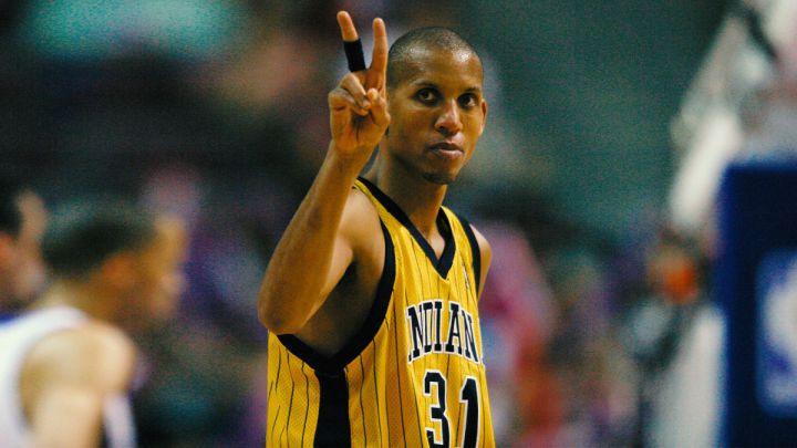Los jugadores que obligaron a cambiar las reglas en la NBA