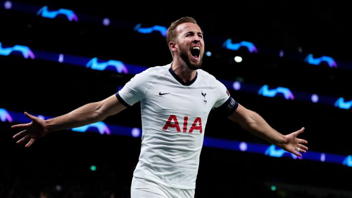 11 futbolistas que podrían ser la alternativa a Mbappé