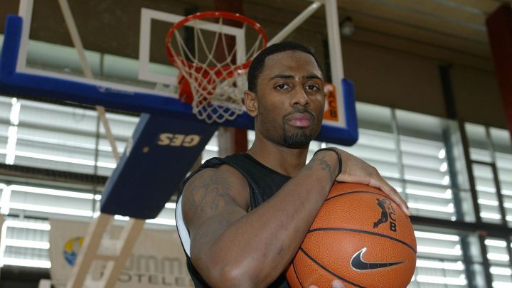 Los peores fichajes en la historia del Real Madrid de baloncesto