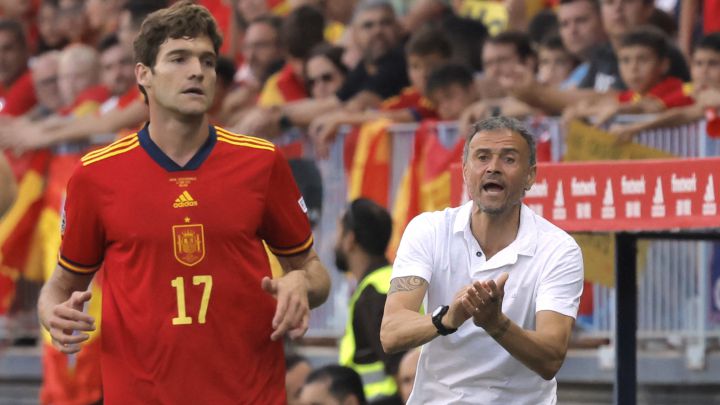 España-R.Checa en imágenes