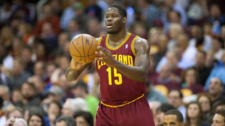 Los 10 peores números 1 del Draft de la historia en la NBA