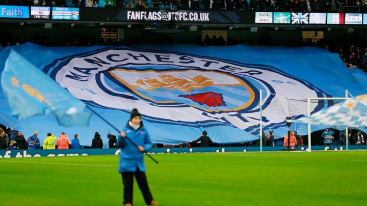 La historia de los motes y apodos de los equipos de la Premier League