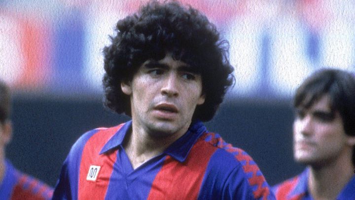 Fichajes muy rentables para el FC Barcelona