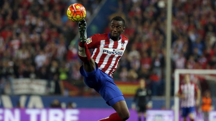 11 delanteros que fichó el Atlético de Madrid que fueron un fracaso
